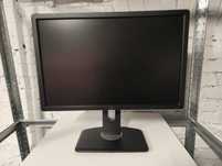 Monitor DELL p2213 Led TN 1680x1050 22 cale