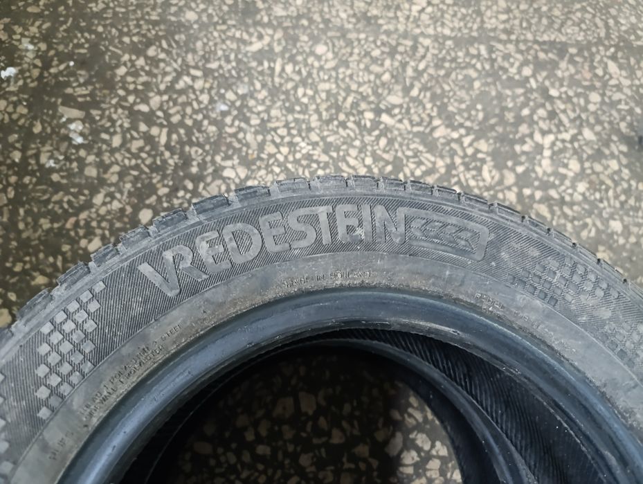 Пара колес 155.70.13