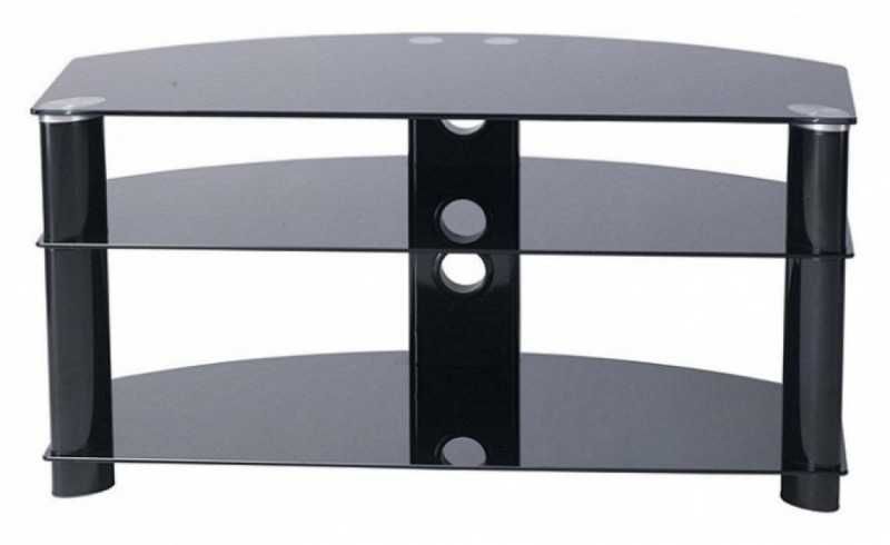 Тумба під телевізор