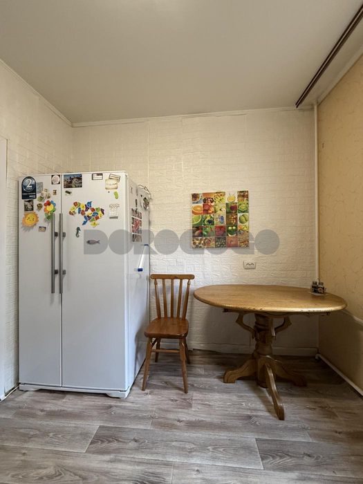 Продаж 1к квартири Святоюріївська 30 Вишневе