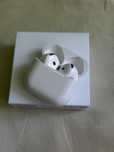 Apple AirPods 4 Anc 