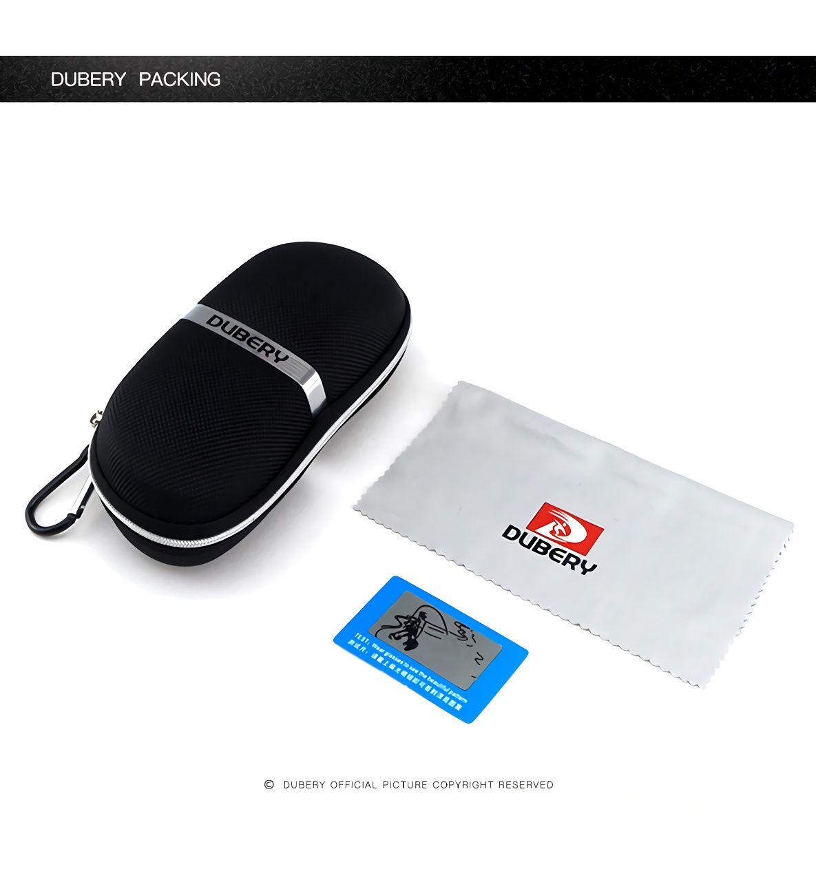 OKULARY PRZECIWSŁONECZNE. Polaryzacyjne. Camo/Black. Sportowe. Męskie.