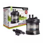 Filtr zewnętrzny (20-320L) AQUAEL MULTIKANI 800
