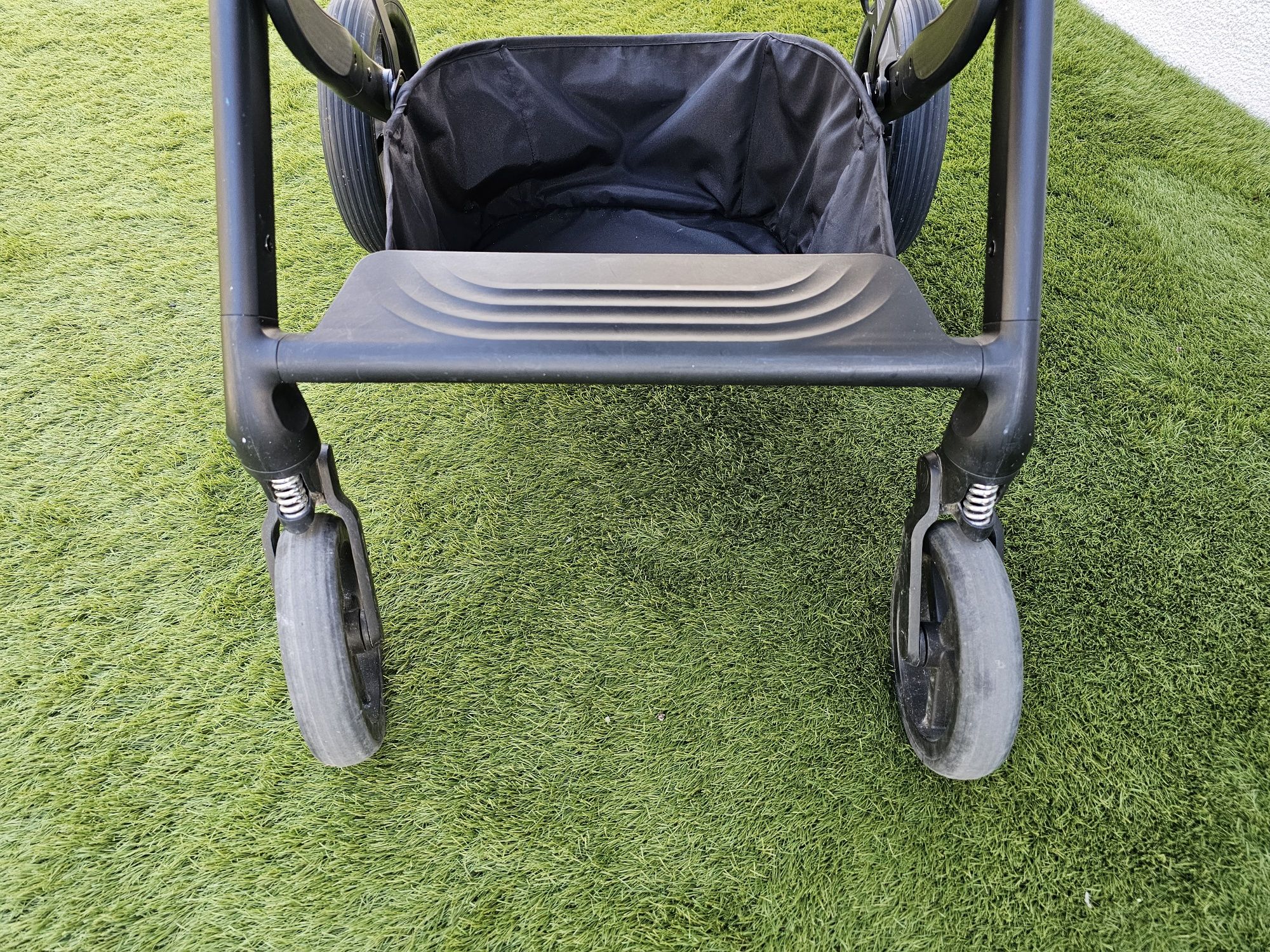 Carrinho de bebé Cybex Balios S