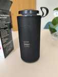 Coluna bluetooth
