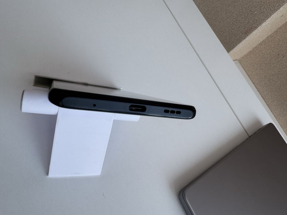 Xiaomi Redmi note 10 pro 6/64