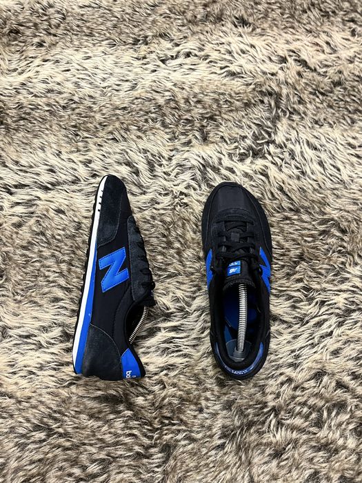 Кросівки new balance 410