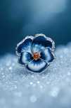 Nowy charms do pandora s925