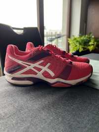 Damskie buty sportowe Asics 37