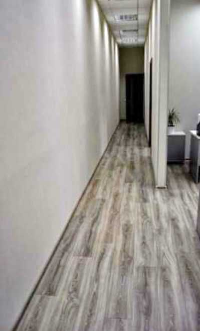 Без%! Ярославов Вал, офис с ремонтом, метро Золотые Ворота-5минут!