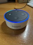 Продам Amazon Echo Dot 2