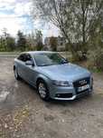 Audi A4 B8 , silnik 1.8 tfsi , 160KM, rocznik 2008
