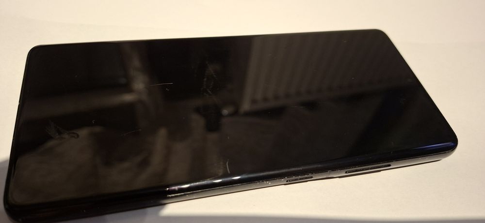 Samsung Galaxy S21 ultra