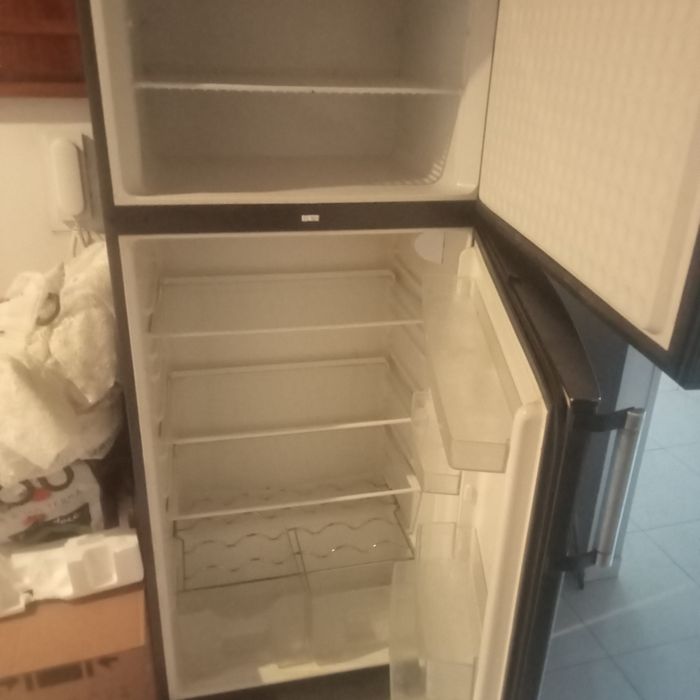 Vendo frigorífico