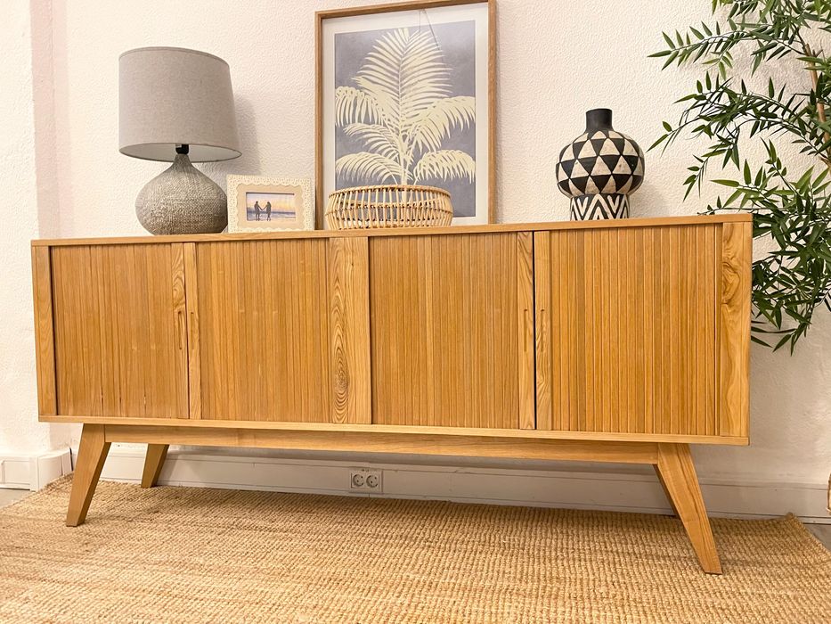 armario, aparador, consola, movel tv, louceiro, nordico, area, rustico