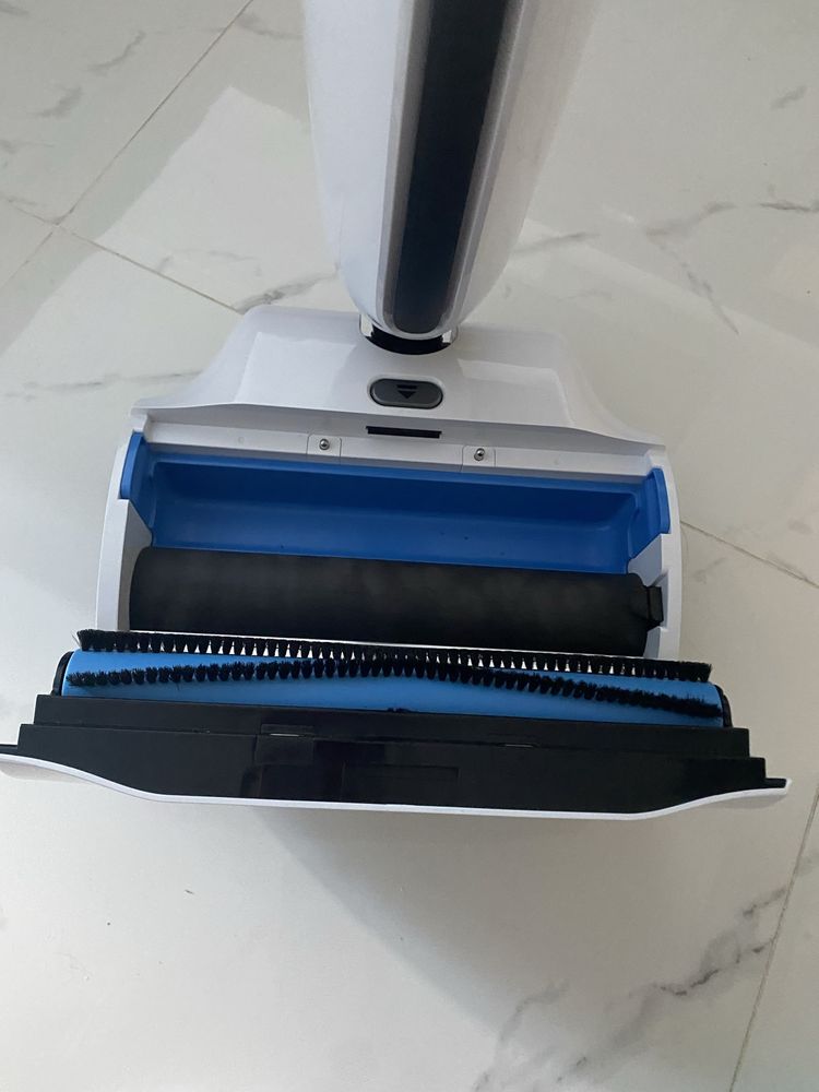 Mop bioniczny Hizero F500