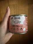 MAC’s Kitten – Indyk i Królik dla kociąt 200g – 6 sztuk