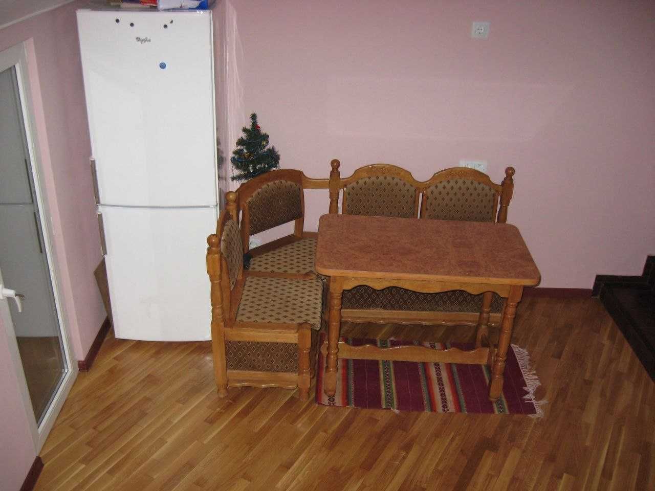Продаж будинку район вул.Коновальця
