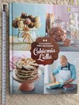 Cukiernia Lidla Przepisy książka kucharska