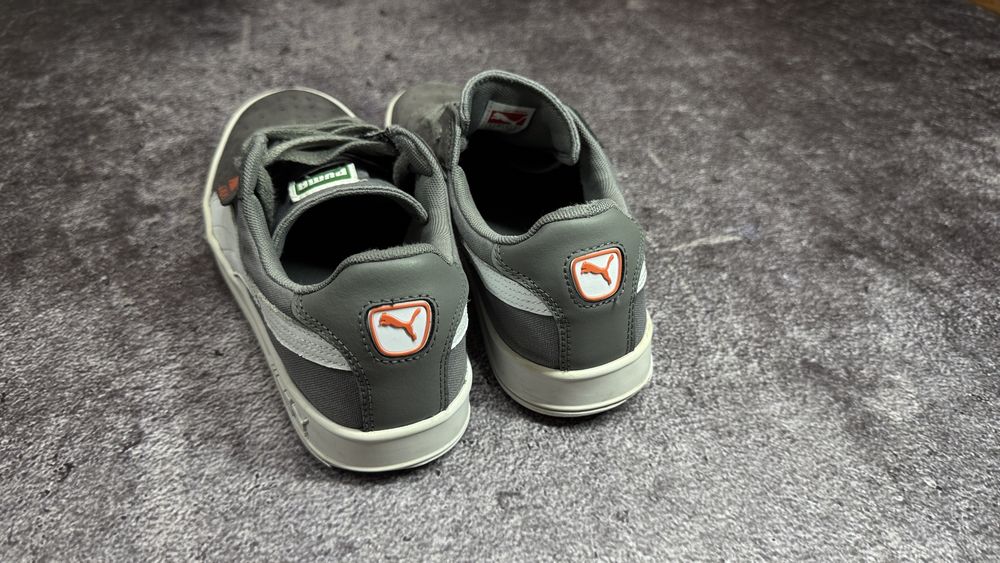 Кросівки/кеди Puma