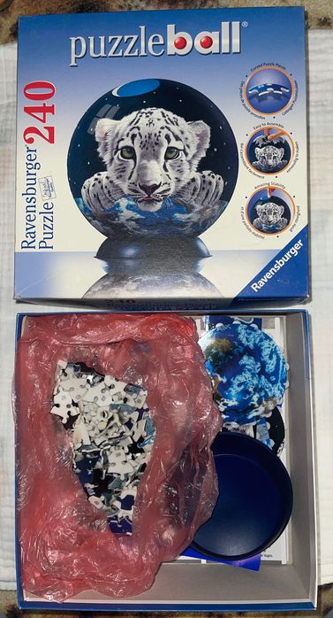 Пазл, развивающий планшет, для рисования, магнитная доска , мозаика