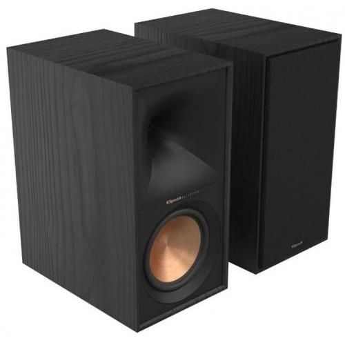 kolumny pólkowe -Klipsch R-60M