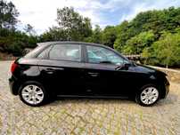 Audi A1 2015 1.4 TDI