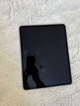 IPad 13 M3 128GB