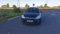 Sprzedam opel astra H 1.9cdti cena 9500 do negocjacji