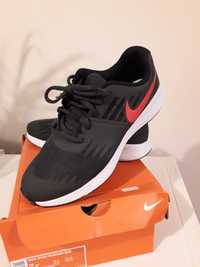 Nike Star Runner 40