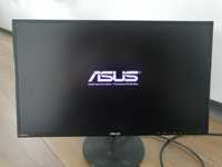 Monitor Asus VN247H / 60Hz / LCD / 2x HDMI ,VGA, AUDIO aut/ 23,8"