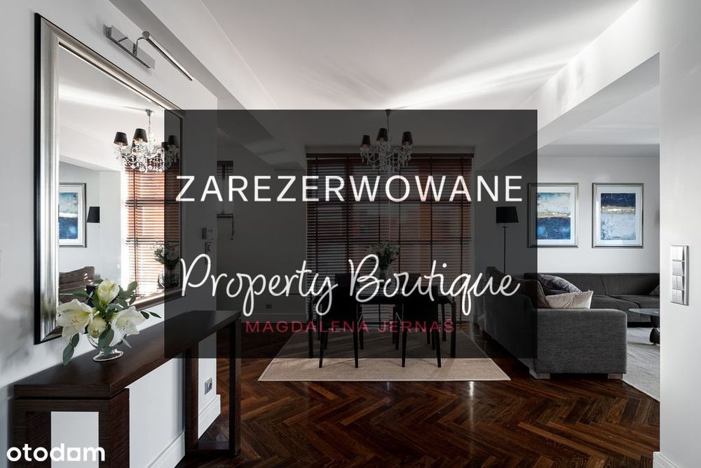 Komfortowy apartament z garażem Poznań Naramowice