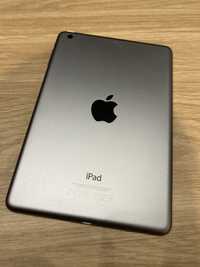 iPad mini 3 16GB