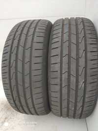 Opona Opony 195/50R15 HANKOOK Ventus Prime 3 lato kleber firestone par