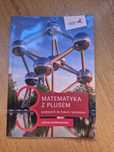 Odbiór osobisty. Matematyka z plusem 3.
