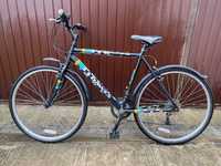 rower crossowy DAWES Discovery Trail 28'