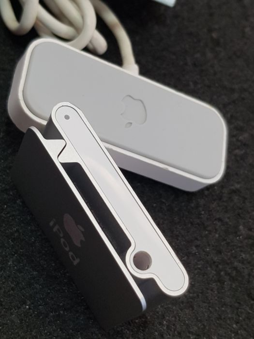 Плеер Apple ipod A1204  (2Gb”