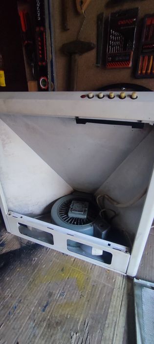 Продається витяжка