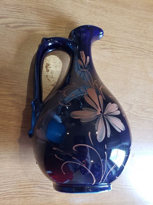 Два Кувшина для вина СССР