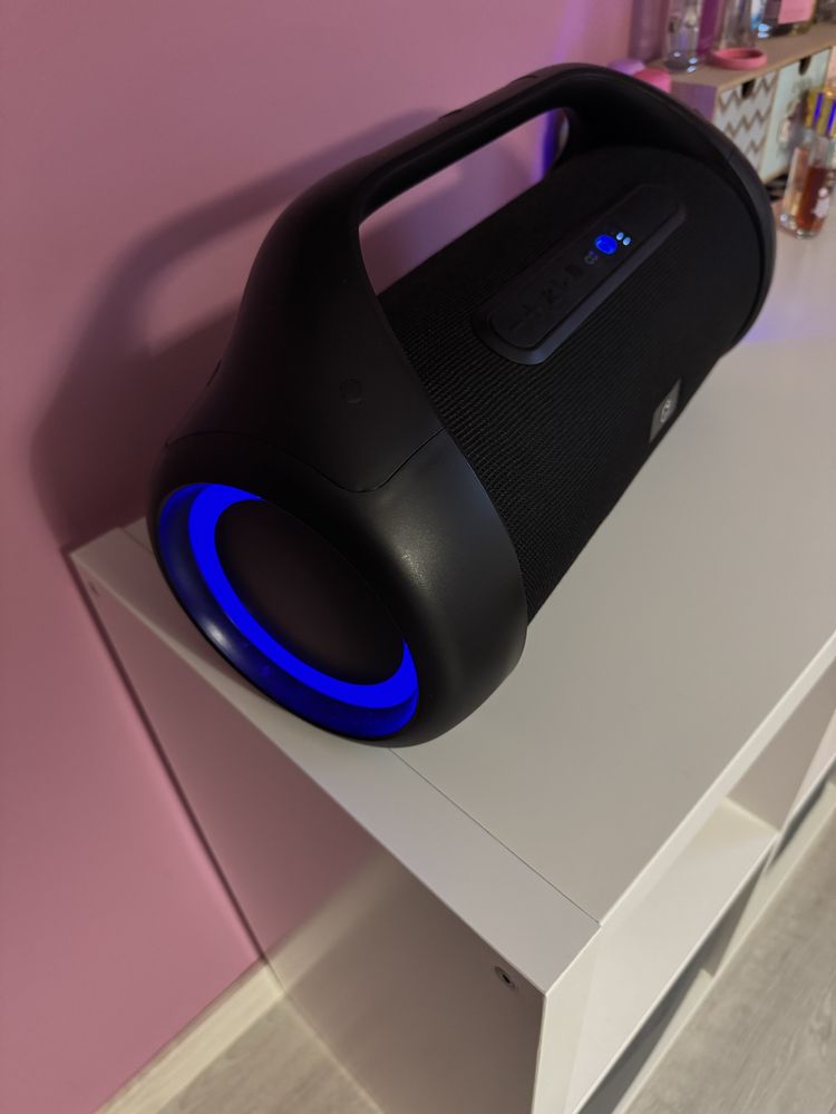Głosnik manta spk 310