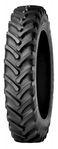 OPONA 230/95R42 230/95R44 230/95R46 230/95R48 ASCENSO ALLIANCE CEAT
