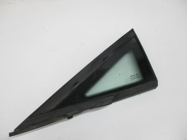 Vidro triangular frente esquerdo SEAT Ibiza IV (6J5, 6P1)