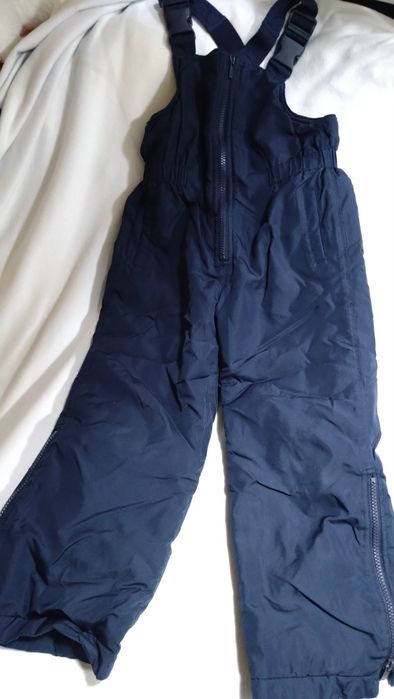 Куртка та штани, комбінезон GAP-5T