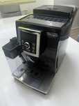 Ekspres Delonghi Capuccino