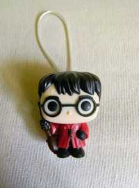 Figurka Funko Harry Potter Kinder Joy Harry (kolekcja Quidditch)
