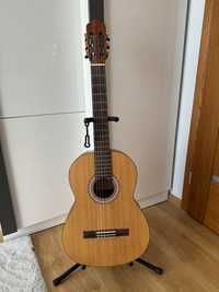 Gitara Prosipe PRIMERA 4/4