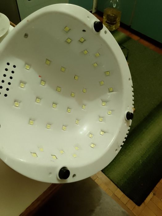 Продам новый фрейзер