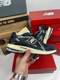 Кроссовки New Balance 1906d кросівки в усіх розмірах