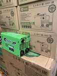 Сварочный инвертор Edon eco mini 300 Edon TB- 300C TB-250C аппарат