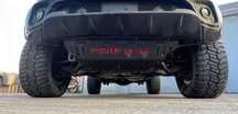 Mercedes-Benz Klasa X Carlex Design fullll